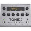 Ik-Multimedia TONEX  Bass pedal