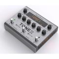 Ik-Multimedia TONEX  Bass pedal