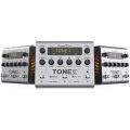 Ik-Multimedia TONEX  Bass pedal