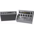 Ik-Multimedia TONEX  Bass pedal