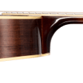 Gibson Prewar SJ-200 Rosewood Light Aged Vintage Sunburst