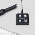 Ik-Multimedia iLoud Precision 6 MKII