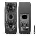 Ik-Multimedia iLoud Precision MTM MKII