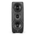 Ik-Multimedia iLoud Precision MTM MKII