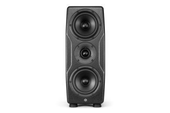 Ik-Multimedia iLoud Precision MTM MKII