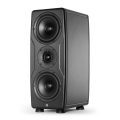 Ik-Multimedia iLoud Precision MTM MKII