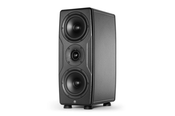 Ik-Multimedia iLoud Precision MTM MKII