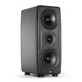 Ik-Multimedia iLoud Precision MTM MKII