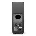 Ik-Multimedia iLoud Precision MTM MKII