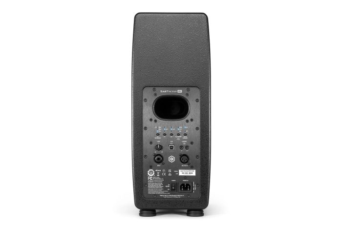 Ik-Multimedia iLoud Precision MTM MKII