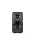 Ik-Multimedia iLoud Precision 5 MKII