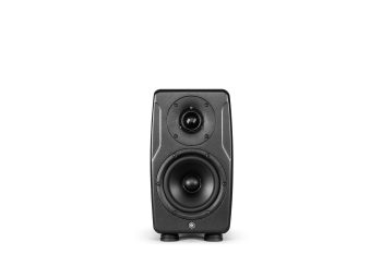 Ik-Multimedia iLoud Precision 5 MKII