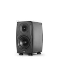 Ik-Multimedia iLoud Precision 5 MKII