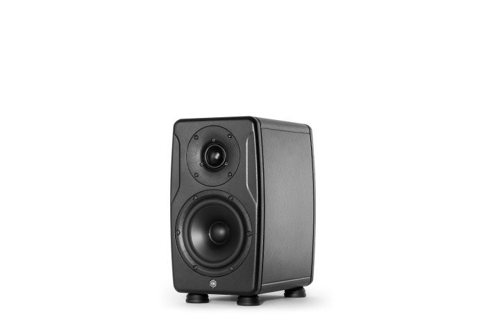 Ik-Multimedia iLoud Precision 5 MKII