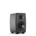 Ik-Multimedia iLoud Precision 5 MKII