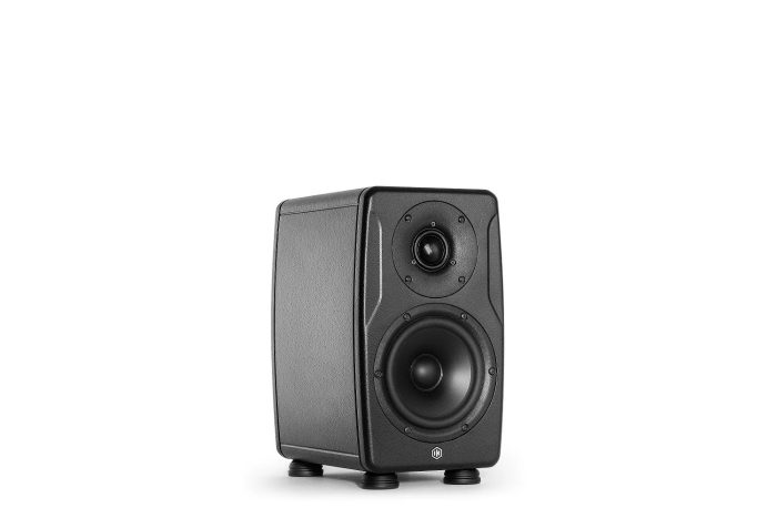Ik-Multimedia iLoud Precision 5 MKII