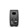 Ik-Multimedia iLoud Precision 5 MKII