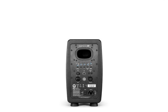 Ik-Multimedia iLoud Precision 5 MKII