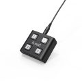 Ik-Multimedia iLoud Precision MTM MKII