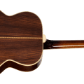 Gibson Prewar SJ-200 Rosewood Light Aged Vintage Sunburst