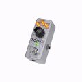 Ik-Multimedia TONEX One Bass pedal