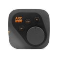 Ik-Multimedia IK ARC-ON EAR HEADPHONE AMP