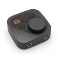 Ik-Multimedia IK ARC-ON EAR HEADPHONE AMP