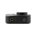 Ik-Multimedia IK ARC-ON EAR HEADPHONE AMP