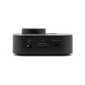 Ik-Multimedia IK ARC-ON EAR HEADPHONE AMP