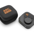 Ik-Multimedia IK ARC-ON EAR HEADPHONE AMP
