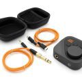 Ik-Multimedia IK ARC-ON EAR HEADPHONE AMP
