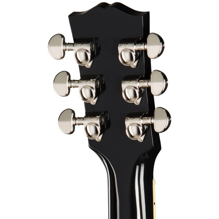 Gibson Hummingbird Standard Purple Burst