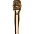Se Electronics V7 Gold - Dynamic Microphone