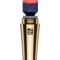 Se Electronics V7 Gold - Dynamic Microphone