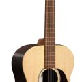 Martin 00-X2E Cocobolo
