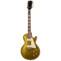 Gibson 1954 Les Paul Goldtop Reissue Heavy Aged Double Gold