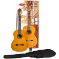 Yamaha C40 PACKAGE