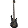Spector Icon NS2 Black Stain