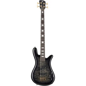 Spector Icon NS2 Black Stain