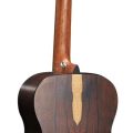 Martin 0-X2E Cocobolo