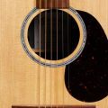 Martin 00-X2E Cocobolo