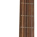 Martin 00-X2E Cocobolo