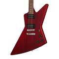 Gibson 80s Explorer Cherry