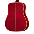 Gibson 1963 Dove Light Aged Natural