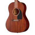 Gibson LG-2 All Mahogany Faded Natural
