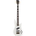 Spector Icon NS2 White Gloss