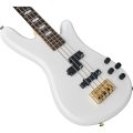 Spector Icon NS2 White Gloss