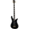 Spector Icon NS2 Black Gloss