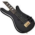 Spector Icon NS2 Black Gloss