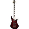 Spector Icon NS5 Black Cherry